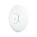 Titan Weatherproof Router and Access point