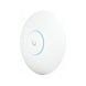 Titan Weatherproof Router and Access point