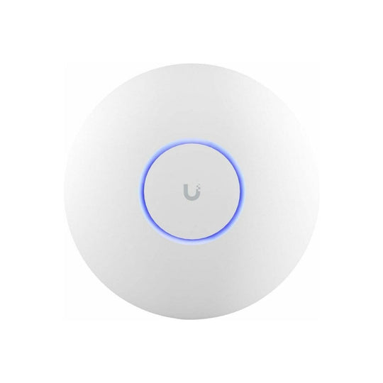 Titan Weatherproof Router and Access point
