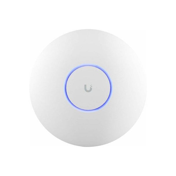 Titan Weatherproof Router and Access point
