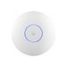 Titan Weatherproof Router and Access point