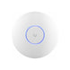Titan Weatherproof Router and Access point