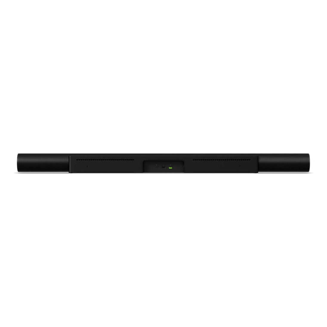 Titan Weatherproof Sonos Arc Ultra