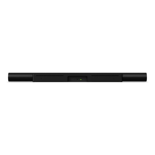 Titan Weatherproof Sonos Arc Ultra