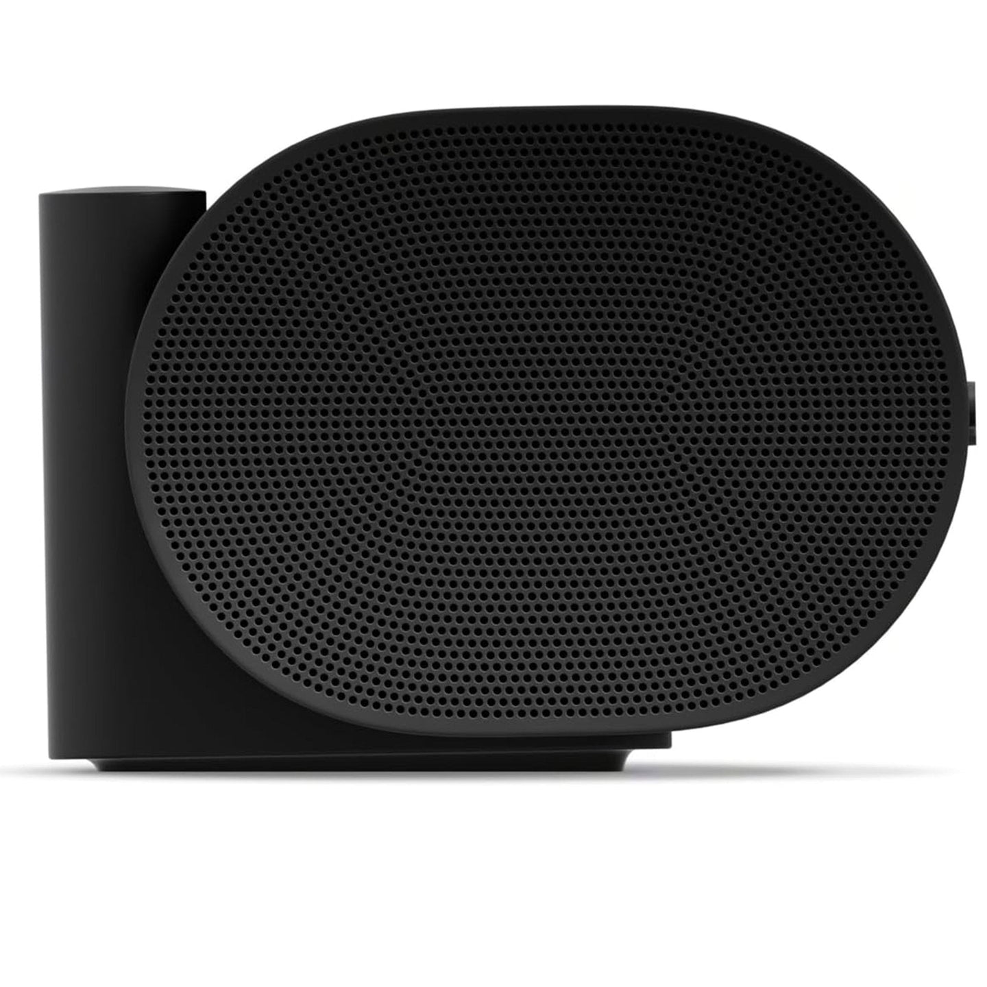 Titan Weatherproof Sonos Arc Ultra