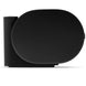 Titan Weatherproof Sonos Arc Ultra