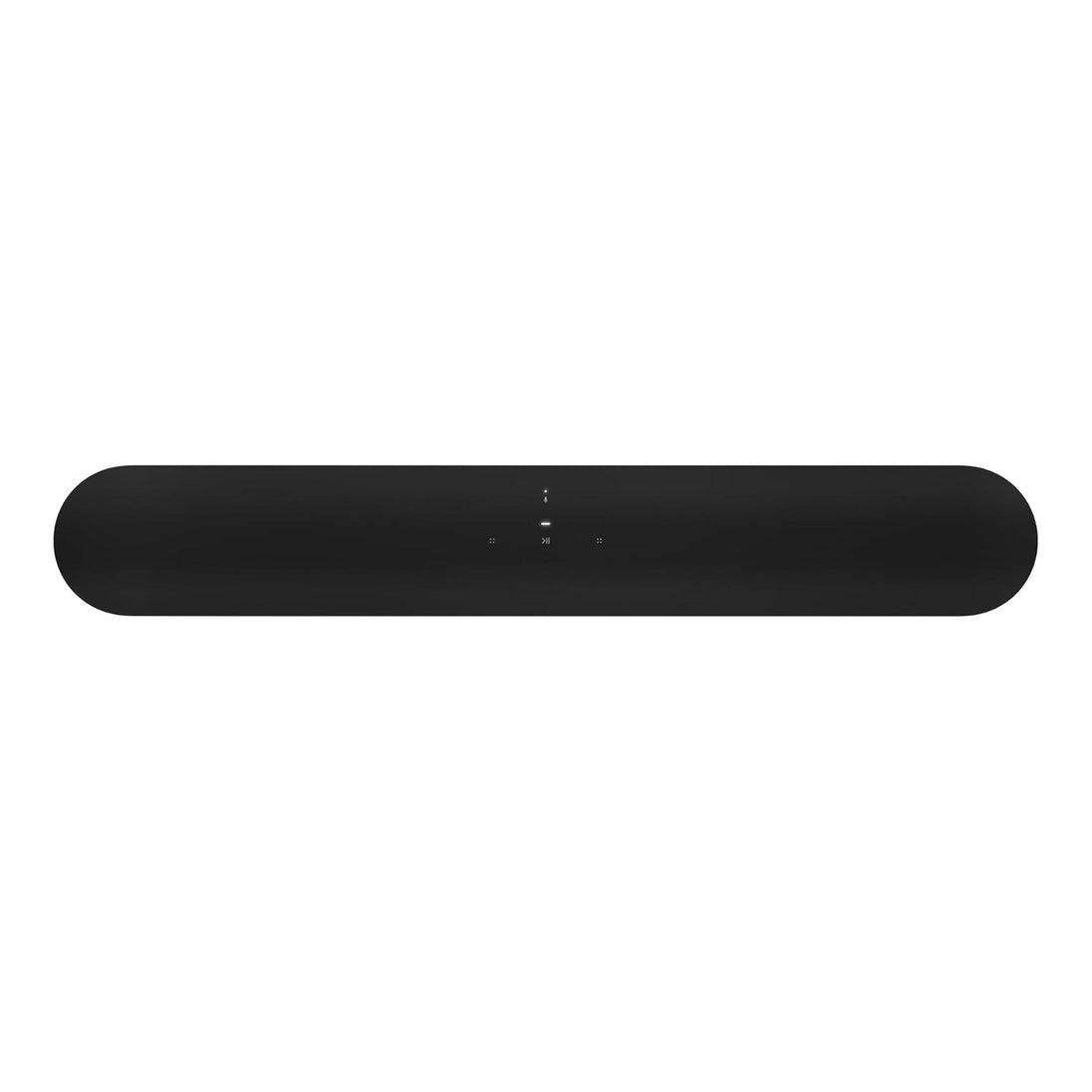 Titan Weatherproof Sonos Beam (Gen 2)
