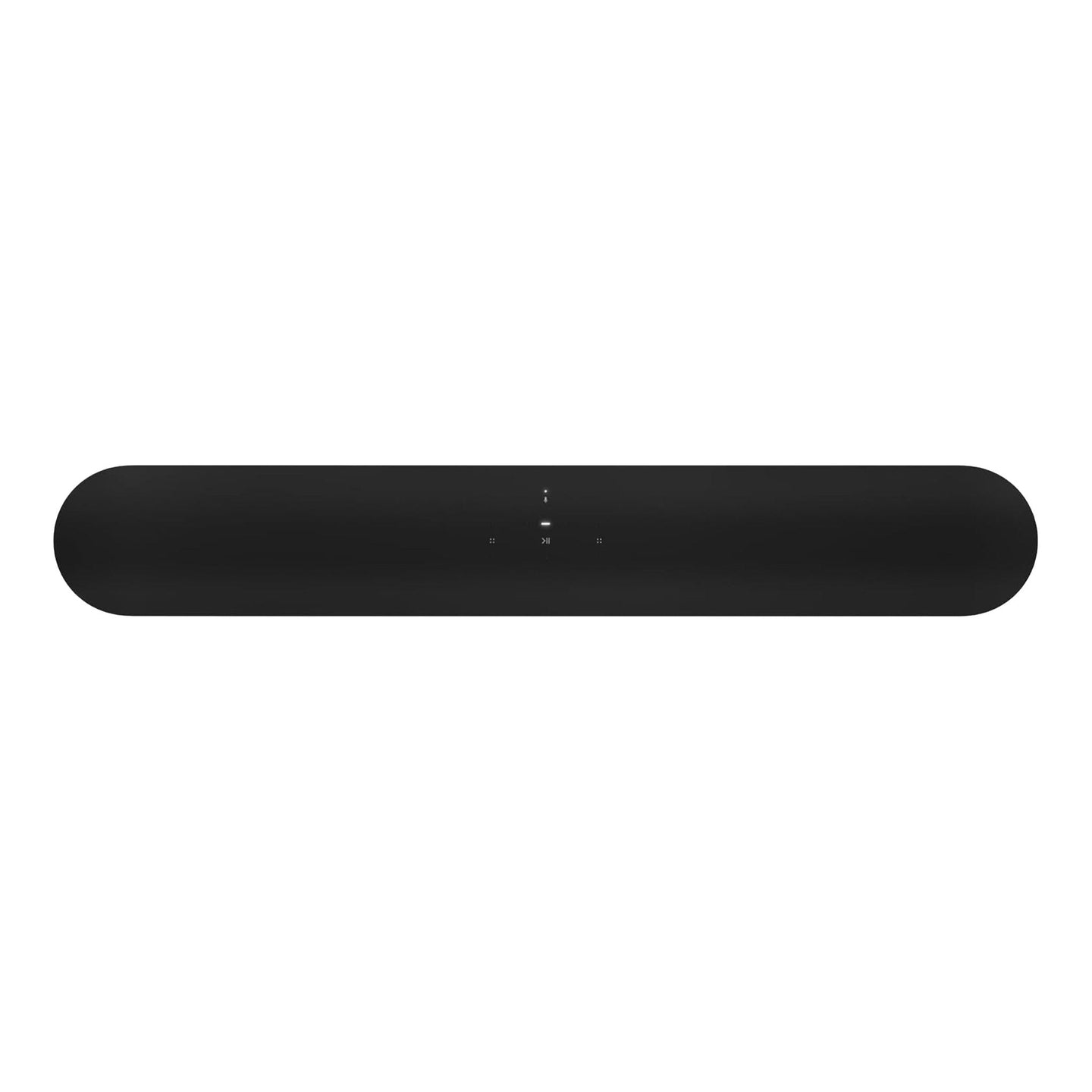 Titan Weatherproof Sonos Beam (Gen 2)