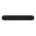 Titan Weatherproof Sonos Beam (Gen 2)