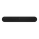 Titan Weatherproof Sonos Beam (Gen 2)