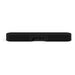 Titan Weatherproof Sonos Beam (Gen 2)