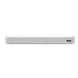 Titan Weatherproof Sonos Beam (Gen 2)