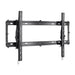 Flat Mounts