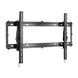 Flat Mounts