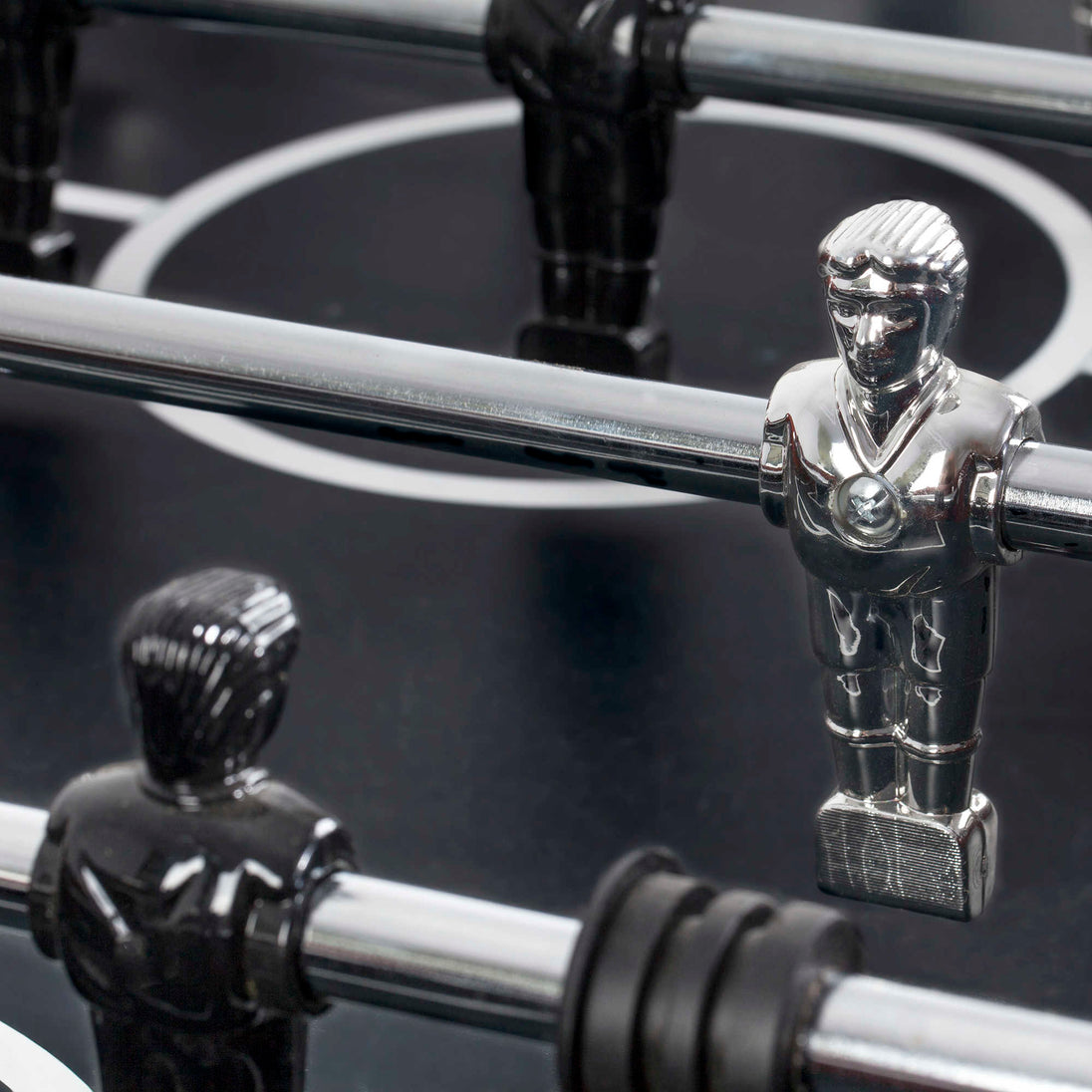 Millennium 55-in Foosball Table