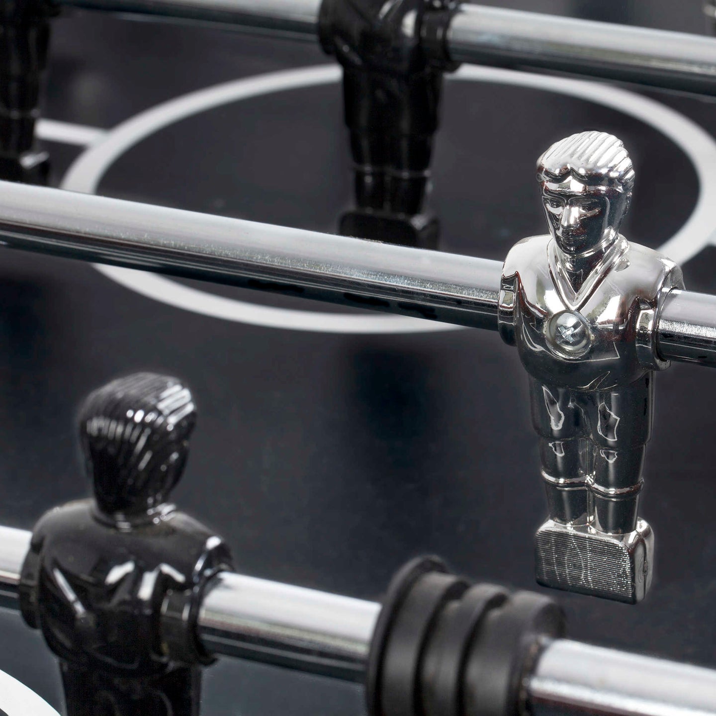 Millennium 55-in Foosball Table