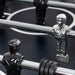 Millennium 55-in Foosball Table