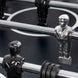 Millennium 55-in Foosball Table