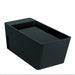 Orivon Frost Cold Plunge Tub