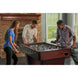 Millennium 55-in Foosball Table
