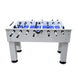 Highlander 55-in Outdoor Foosball Table